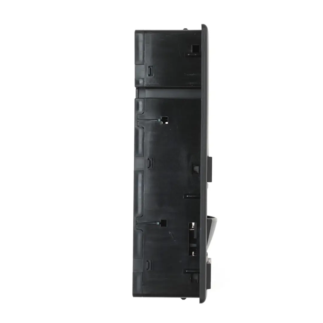 Cam Düğmesi Actros MP4 Sağ | OEM 9605450913