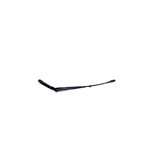 Silecek Supurgesi Muz Tip On Tk. (650MM / 600MM) Sprinter 06> Crafter 06> | SILBAK SB2624B | OEM A0018203445 A0018203545 2E1955421A 2E1955421B
