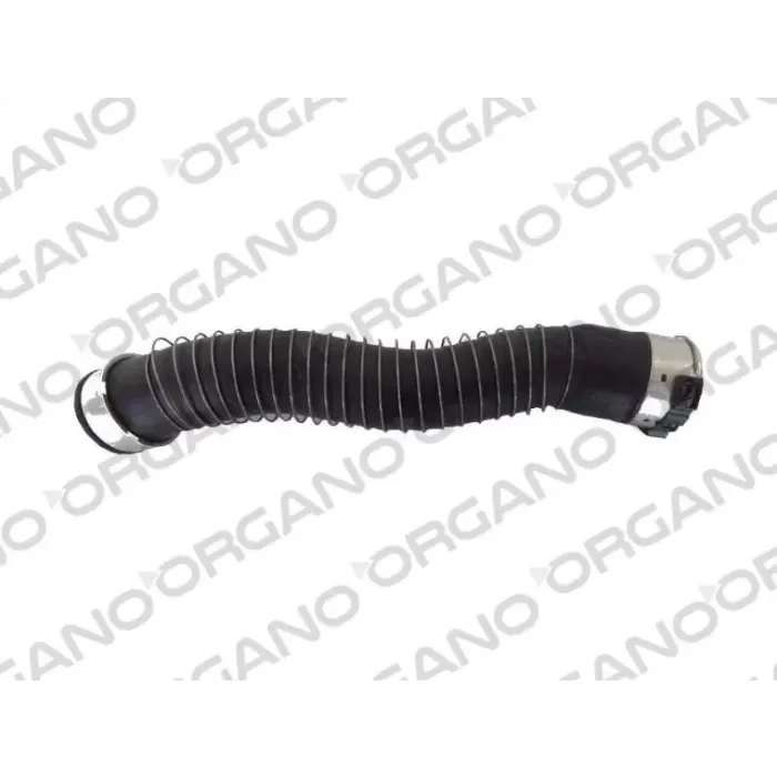 Turbo Hortumu Bmw E82 E88 E90 N47 | UCPA 21H141351 | OEM 11617823887