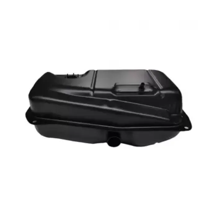 Yakit Deposu Kartal Slx 1,E | SANTRAL 002 | OEM 98812869