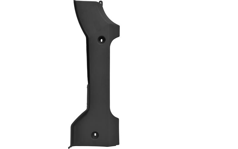 Tampon Arka Kapağı Actros MP4, Mega Sağ | OEM 9608856974