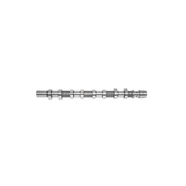 Eksantrik Mili Emme Celik Renault Master 2 2.5 Dci (G9U-G9T) | ZENON RN92128 | OEM 8200019181