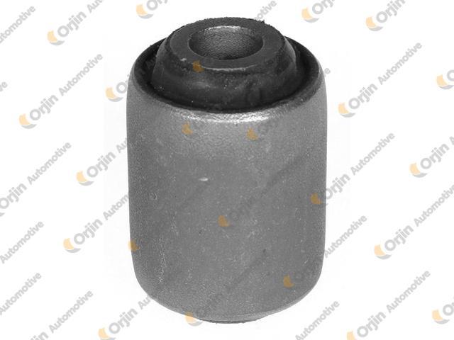 Salincak Kontrol Çubuğu Arka Üst Eğri̇ Kol Burcu Vectra C Signum | ORJIN 00882 | OEM 0423008 0423008 0423033 0423035 0423033 0423035