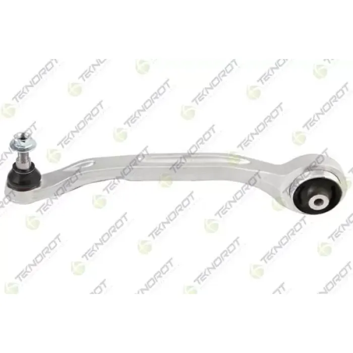 Salincak Kolu Alt Egri Sol Audi A6 05>11 | TEKNOROT A-619 | OEM 4F0407693 4F0407693 4F0407693B 4F0407693C 4F0407693B 4F0407693C