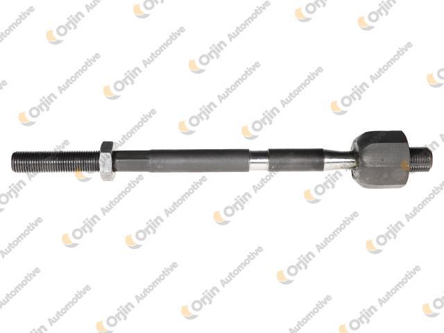 Rotmili Sag Sol Toyota Avensis 1997-> | ORJIN 01316 | OEM 4550305020-4550305050