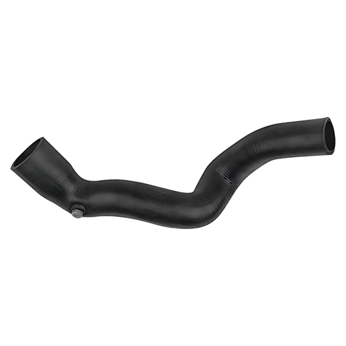 Radyator Ust Hortumu R19 | GB 71104 | OEM 7702253168