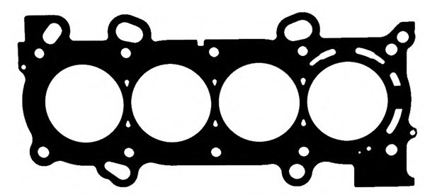Silindir Kapak Contasi Honda Accord 2,0 5-Tec 03> K20A | STONE JA-41098 | OEM 12551-RAC-0034 12551-RAC-004