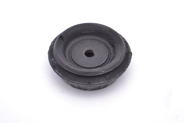 On Amortisor Takozu Hyundai Accent Blue 11> / I10 10> / I20 08> / Picanto 04> | ASMETAL 45HY0510 | OEM 546111P000