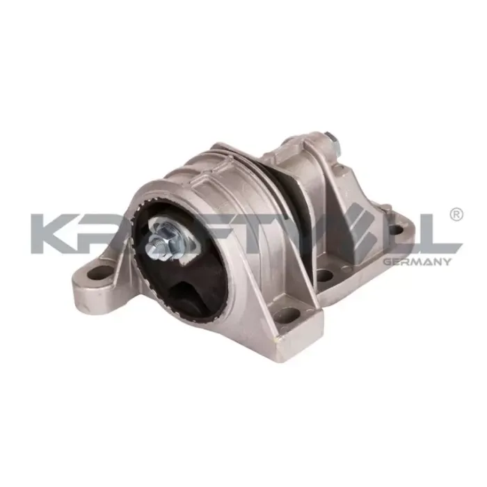 Sanziman Takozu Ust Sol Jumper II Boxer II 2,8TD / 2,8HDI Ducato II 2,8JTD 03>06 (Komple) | KRAFTVOLL 10010566 | OEM 1335125080 1335125080 1335126080 1807.S7 1335126080 1807.S7