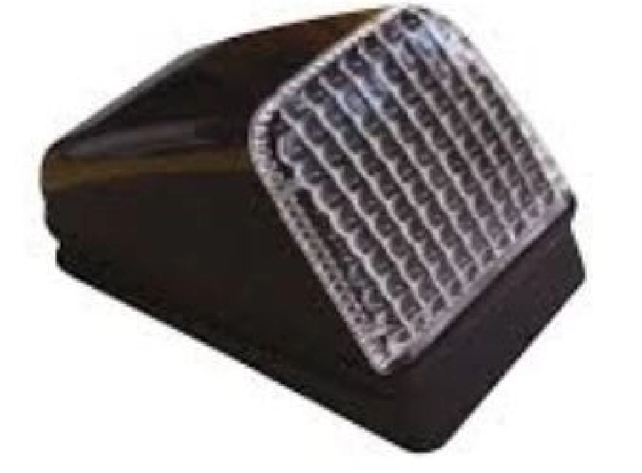 Tepe Lamba Volvo Beyaz | OEM YP58B