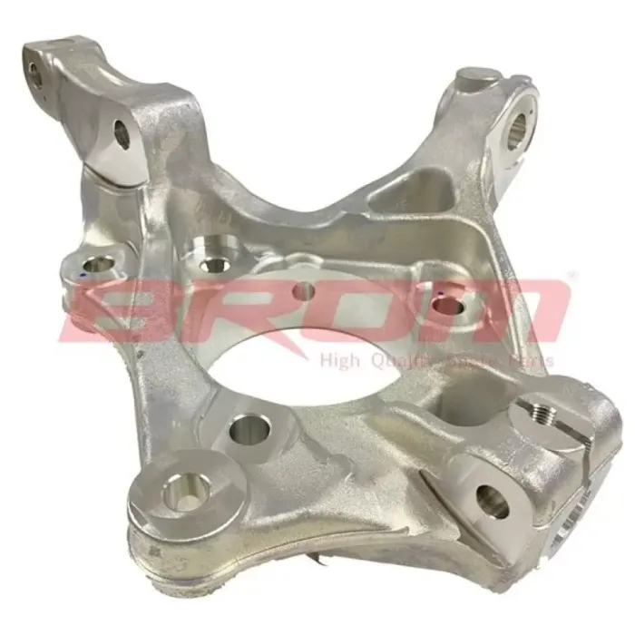 Aks Tasiyicisi Sag Astra J Cruze | BROM OP80028 | OEM 308104