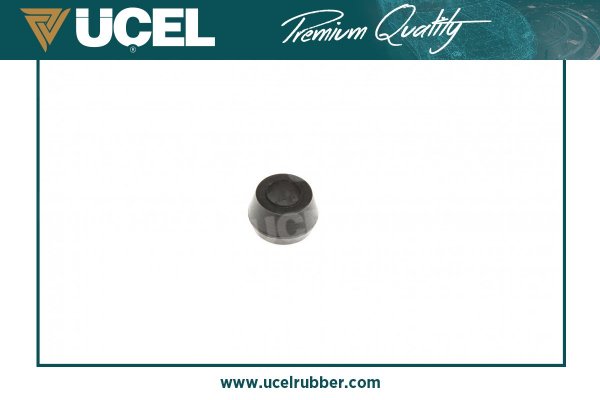 Amortisor Lastigi Kartal Dks M131 | UCEL 30318 | OEM 85015842