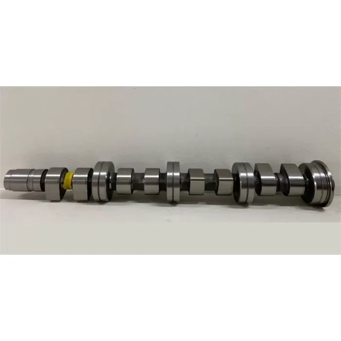 Eksantrik Mili Palio - Bravo - Marea 1,6 16V Eksoz | ESTAS EST13060 | OEM 46530233