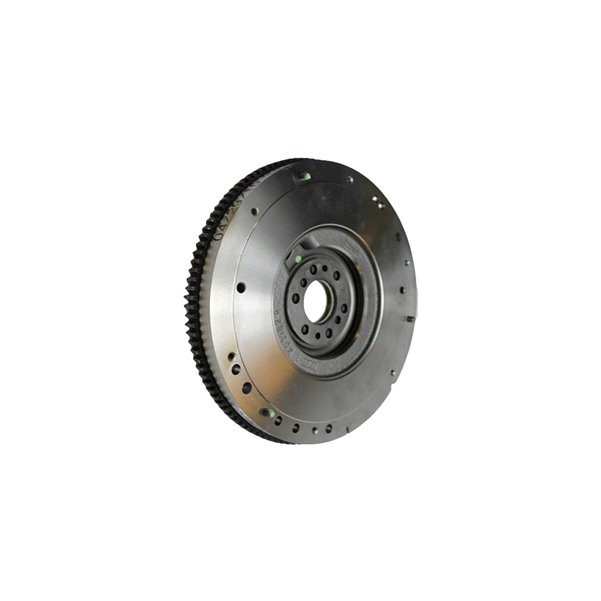 Yag Pompasi Doblo Linea Egea Grande Punto 500 1.4 8V | MOTIVE OP8234 | OEM 55195304 55269961