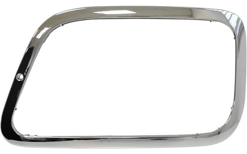 Far Çerçevesi Actros MP3 Sol | OEM 9438260259