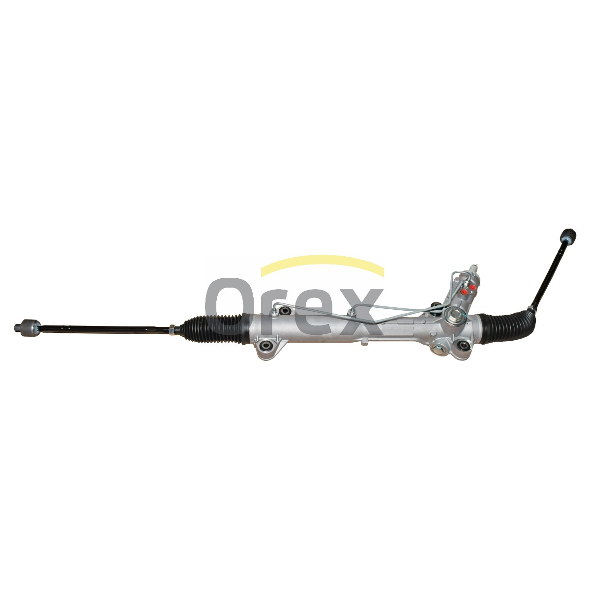 Direksiyon Kutusu Crafter, Sprinter 906 | OEM A9064600400