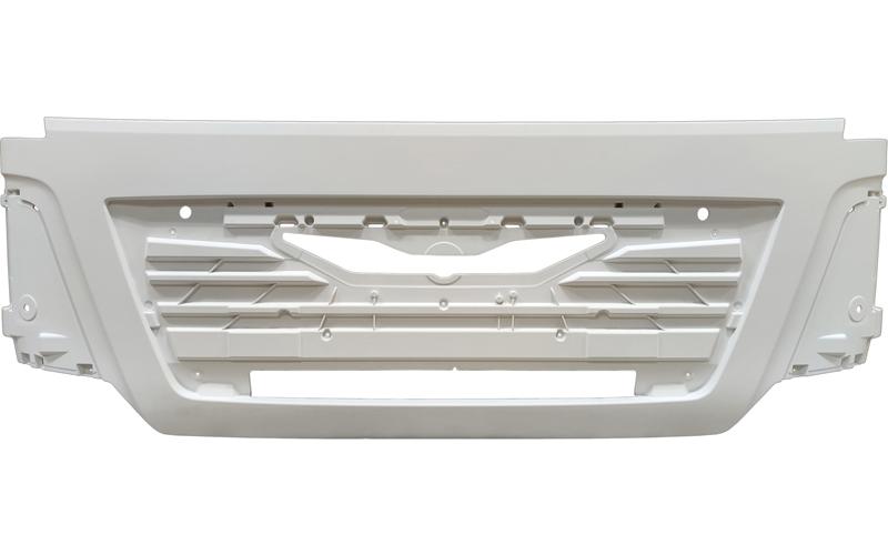 Ön Panel TGX | OEM 81611106095