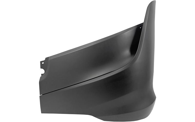 Tampon İveco S-Way Sol | OEM 5802302655