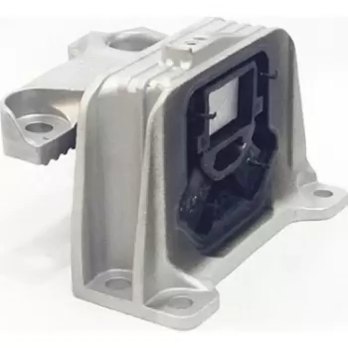 Motor Takozu Sag Master III Movano 2,3DCI / CDTI 10> | YTT Y4667 | OEM 112108180R