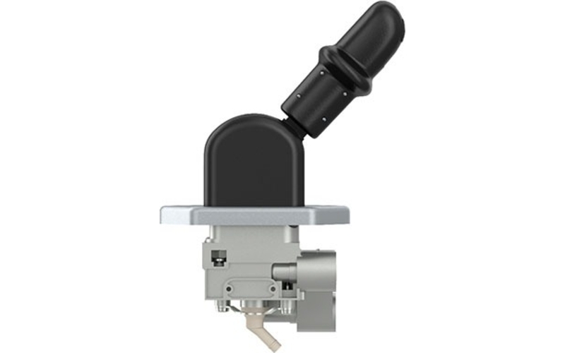 El Fren Kolu Renault Premium DXI | OEM 7420813850