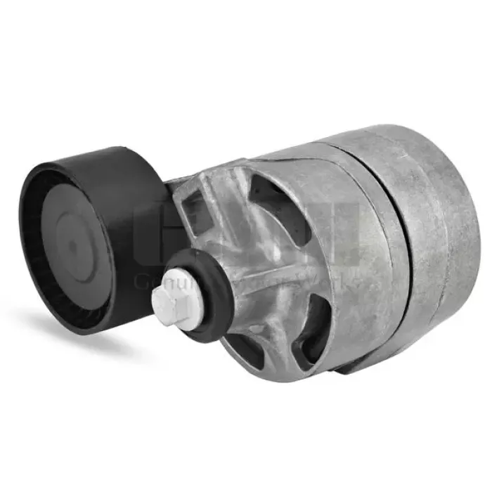 Alternator V Kayis Gergi Rulmani Komple V347 ( Arkadan Ceker ) 06>11 | GMW GT34702 | OEM 6C1Q 6A228 BC 1445915 6A228 1445915