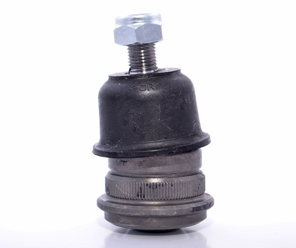 Rotil Hyundai Accent 94-05 Yumurta Milenyum Admira Kasa Getz 02-> | RIW HY1002 | OEM 54503-22000