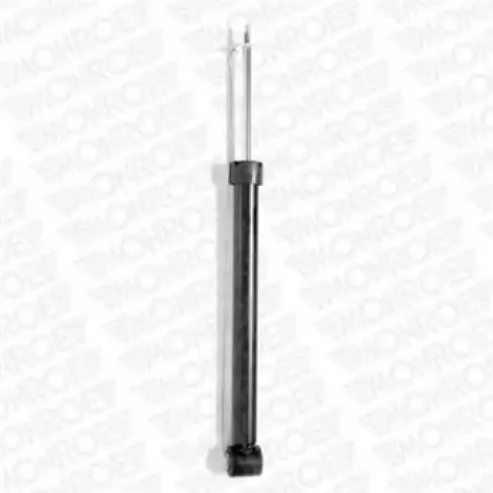 Arka Amortisor Fiesta 01> | MONROE 43125 | OEM 2S61 18008 AE 1327469