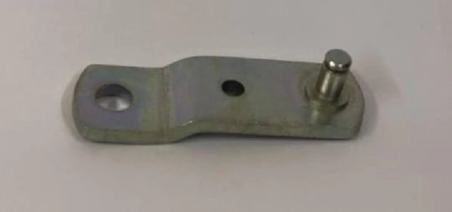 Silgi Manivela Kolu | OEM 72574804
