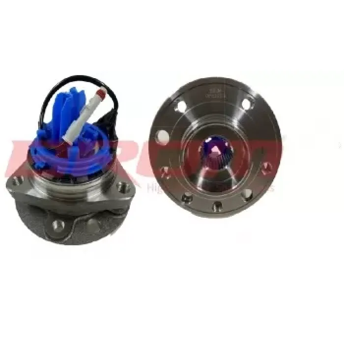 On Teker Porya (Ids Icin) Vectra C 2004> Signum | BROM OP61014 | OEM 1603255