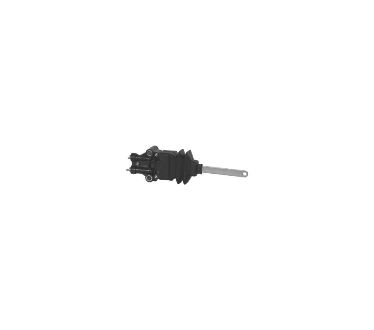 Kabin Körük Ventili Axor 1840 Y.m, Actros | OEM A0003284530