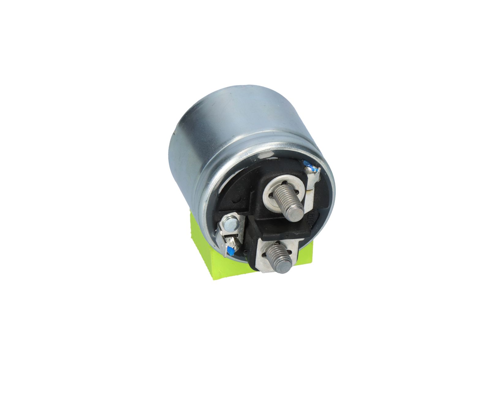 Mars Otomatigi D6RA | VALEO 594173