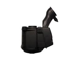 Axor Hava Filtre Kazanı | OEM 0180942102
