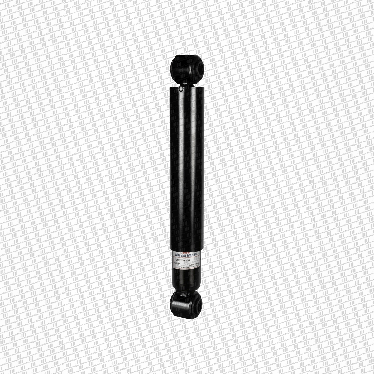 Şasi Amortisörü Ön Arocs | OEM 9603232600