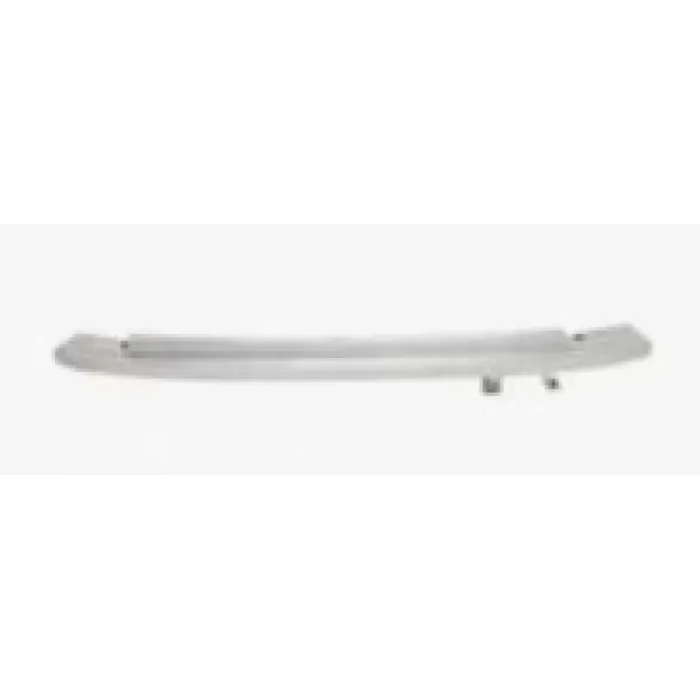 Tampon Demiri On Q7 2007>2015 | GORDON BP0522A | OEM 4L0807113A 4L0807113A 4L0807113 4L0807113