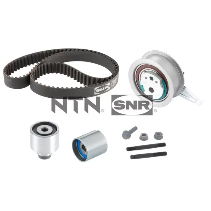 Triger Seti A1 A3 A4 A5 A6 Q3 Q5 Tt Arona Ateca Ibiza Leon Toledo Karoq Kodiaq Octavia Superb Yeti Arteon Caddy CC Crafter Golf VII Jetta Passat Tiguan T7 1.6 2.0TDI Crkb Cxeb Dfga Dtsa Dtsb Dffa Ddaa Dfca Dfha Dcxa Dcza Clha Ddya Dava Duub | SNR