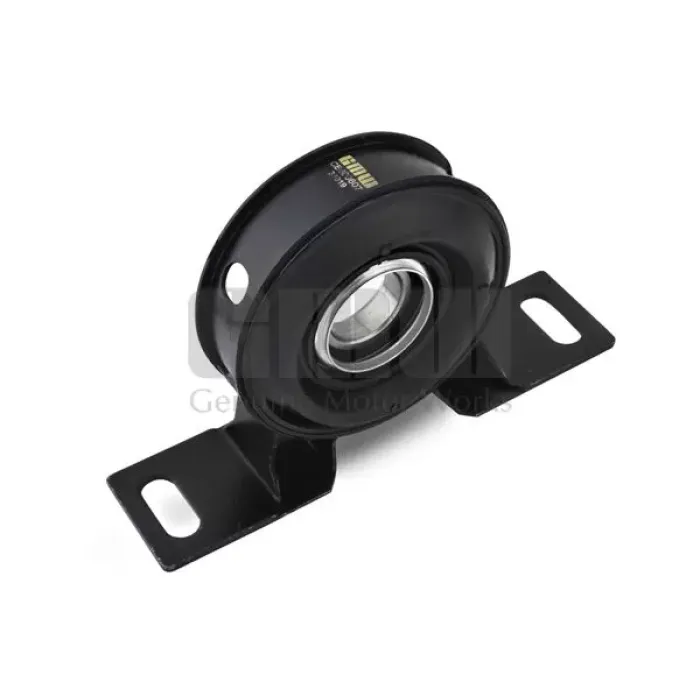 Saft Askisi Bmc Megastar TD80 Olcu: A:30×13 B:168,40 | GMW CB600607 | OEM 9P920117