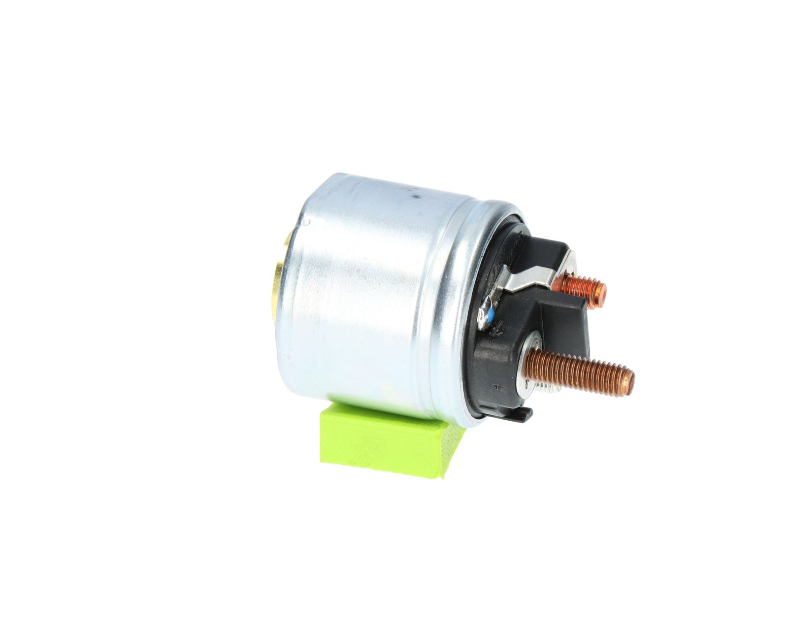 Mars Otomatigi Mercedes A160 190 200 210 | VALEO 594401 | OEM D6RA83-D6G5