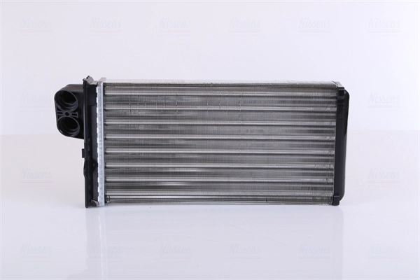 Kalorifer Radyatoru Xm / 605 | NISSENS 71145 | OEM 95651001
