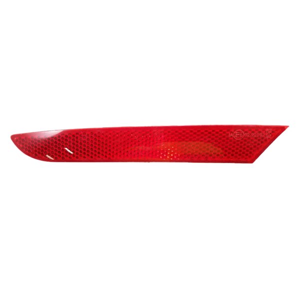 Arka Sol Reflektor Renault Clio 5 19> | LEEOPART LE51206 | OEM 265651206R