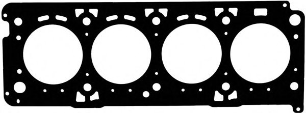 Subap Takimi Doblo Albea Palio Po Marea Brava Palio 1,6 16V Stepa Motor (16 Subap) | SUPSAN TV-35038-35039 | OEM 46761369 46761369 467 61370 61370