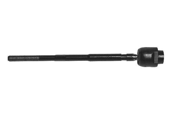 Yag Musuru R12 Uno Samara | KLF 110412 | OEM 005633298 0855822500 0855889300