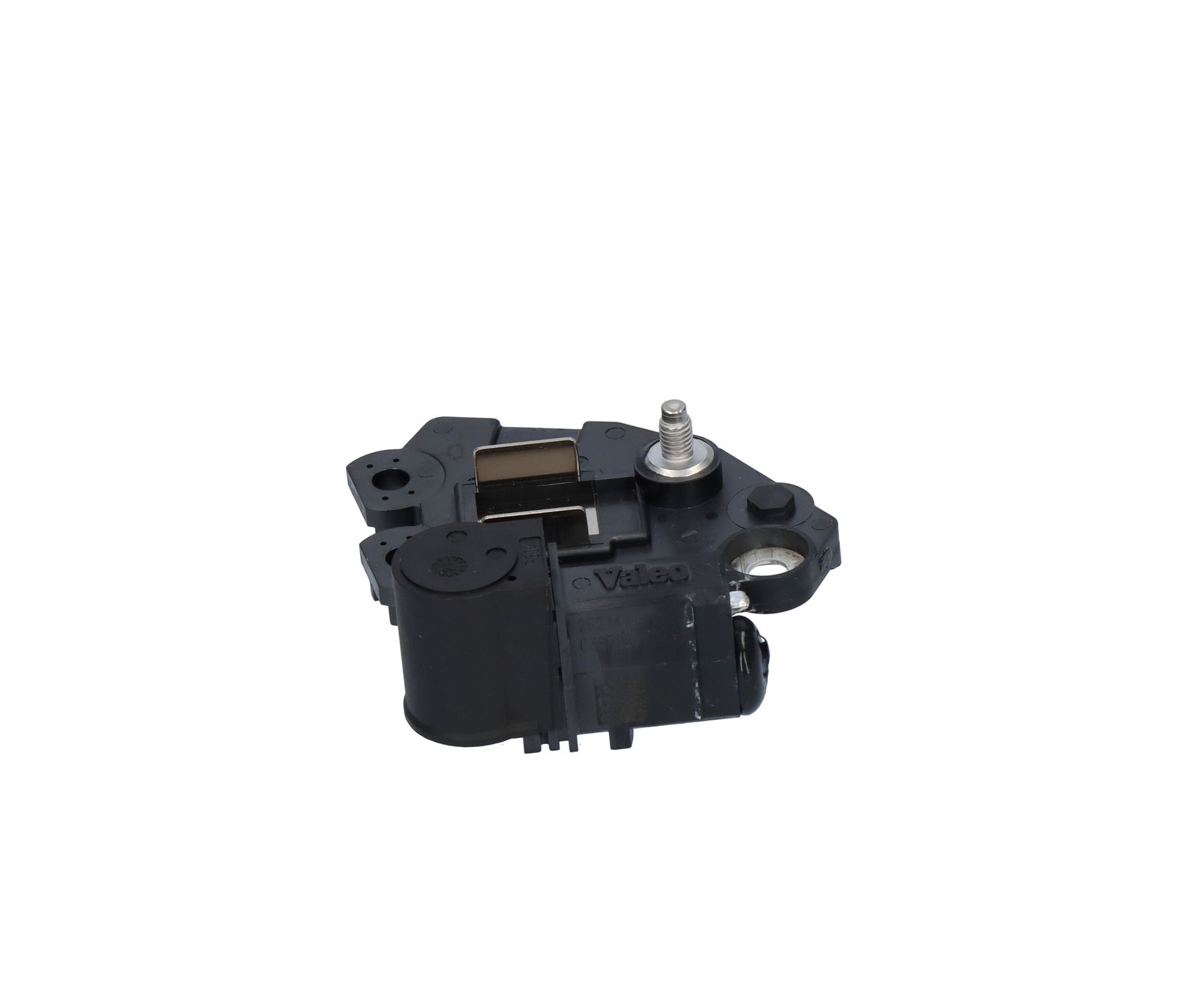 Konjektor YR6608 | VALEO 593532