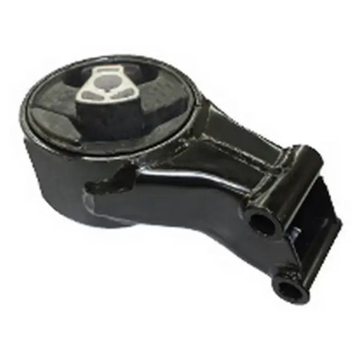 Motor Takozu Arka Insignia A A16XER A16LET A20NHT A20DTJ A20DTC B20TH | YTT Y1308 | OEM 684619 684619 13228303 13228303