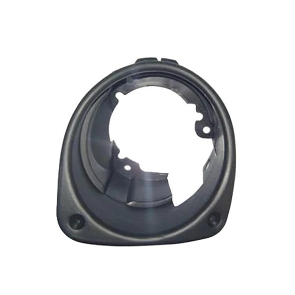Sis Far Yuvasi Sol Clio 99 02 | BRUCKE 7701205717L | OEM 7701205717L