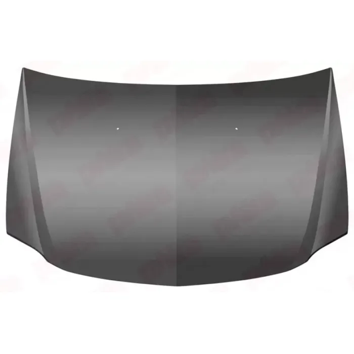 On Kaput Sac Dacia Logan 12> | ORAN 202030 | OEM 6001546685