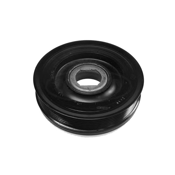 Yag Sogutucusu M9R Koleos Trafic 2 Laguna 3 2.0 M9R | GUA 40831 | OEM 8200797762