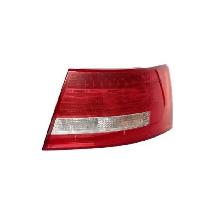 Stop Lambasi Sag A6 04 08( E Mark ) Halojen Orjinal | ULO 1007002 | OEM 4F5945096L