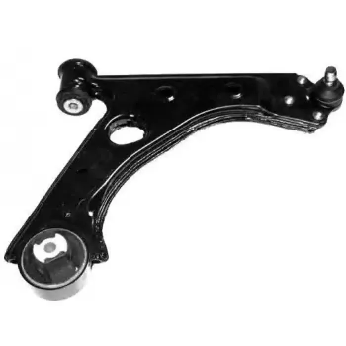 Salincak Komple Sağ Grande Punto Fiorino Bipper Nemo Linea 05> | ORJIN 00294 | OEM 52049873 00055703629 51783057