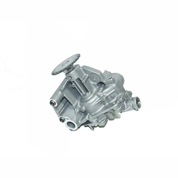 Yag Pompasi Master 3 10> Opel Movano B 10> Nissan NV400 10> 2.3 Dci | TOPRAN 625105001 | OEM 150003601R 1501000Q2D