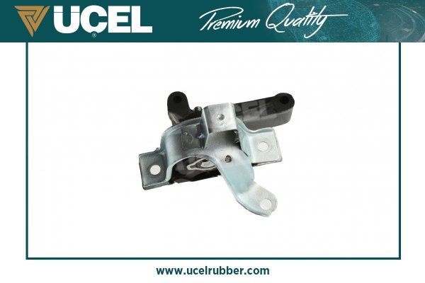 Motor Takozu Sag Doblo 1.6 16V 01> | UCEL 31464 | OEM 46820471